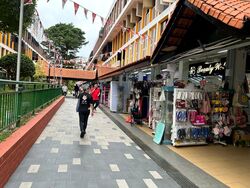 Toa Payoh Central (D12), Shop House #591964141